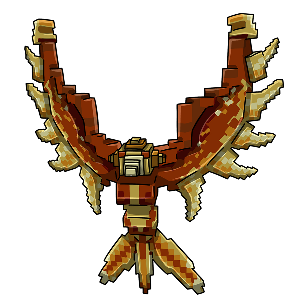 Phoenix Pet