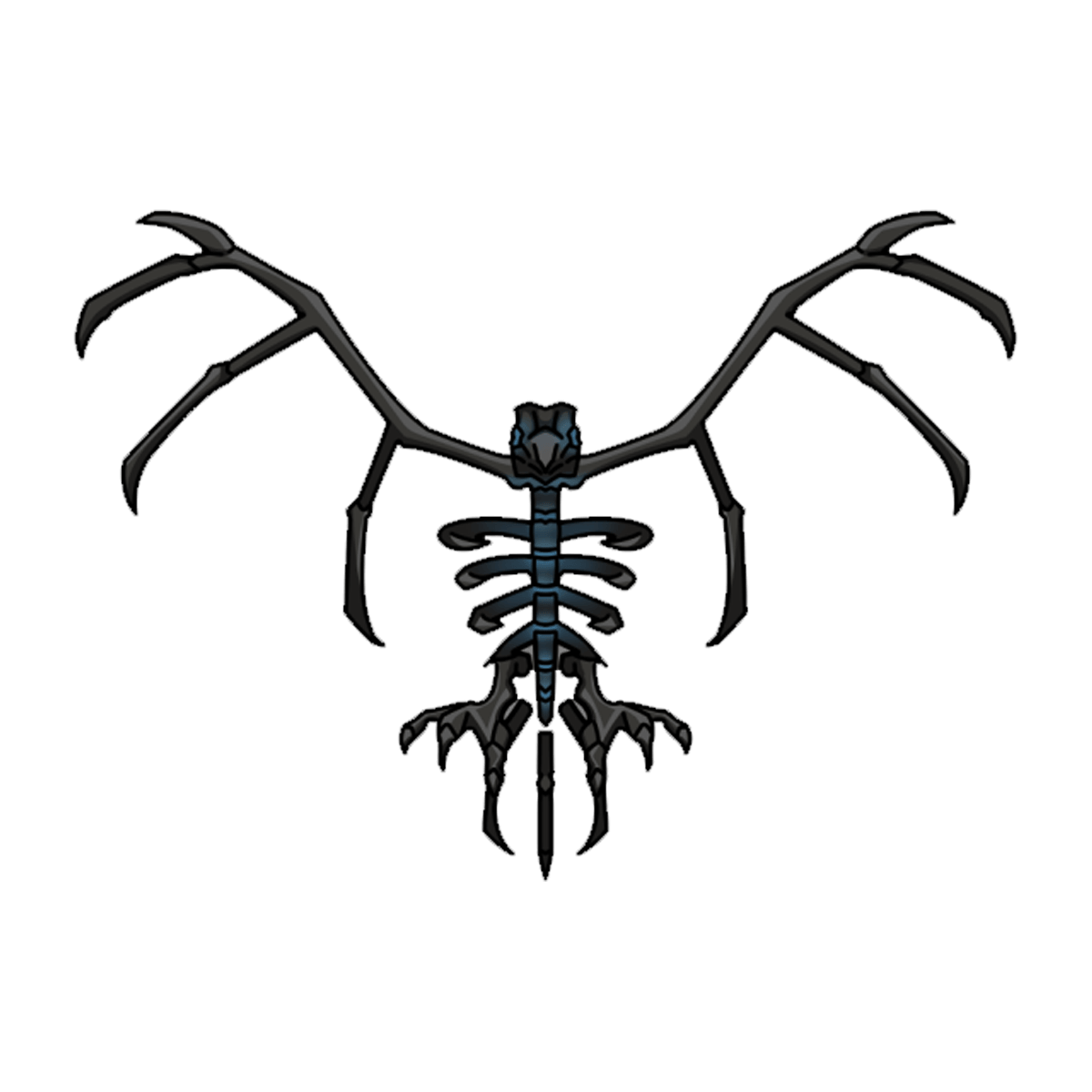 Skelly Pet