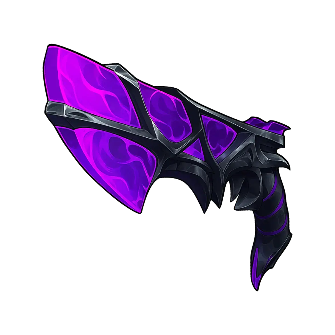Xenoshot