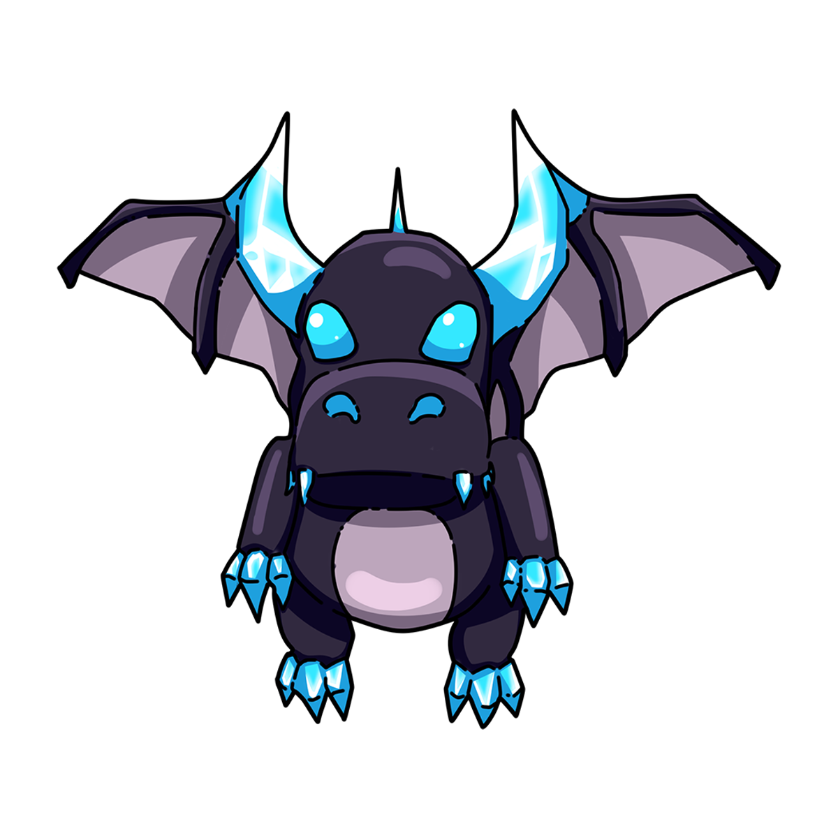 Icey Pet