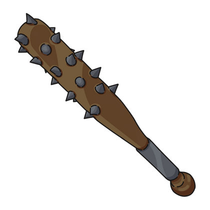 Bat