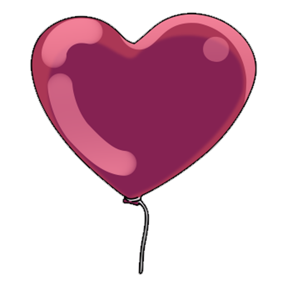 Heart <3 Pet