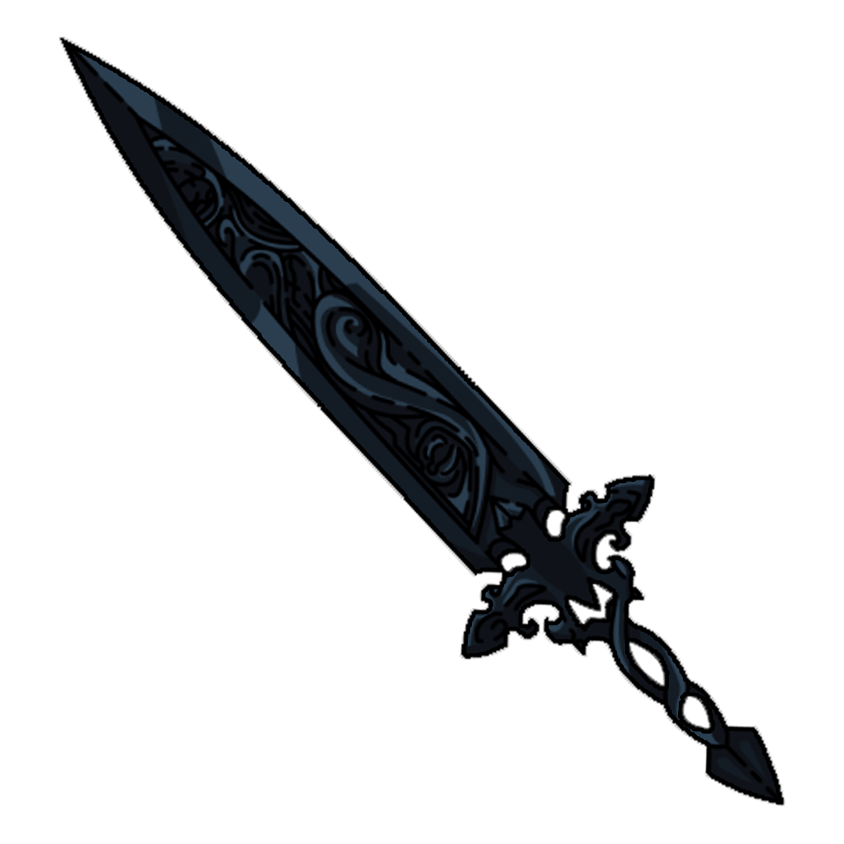 Darksword
