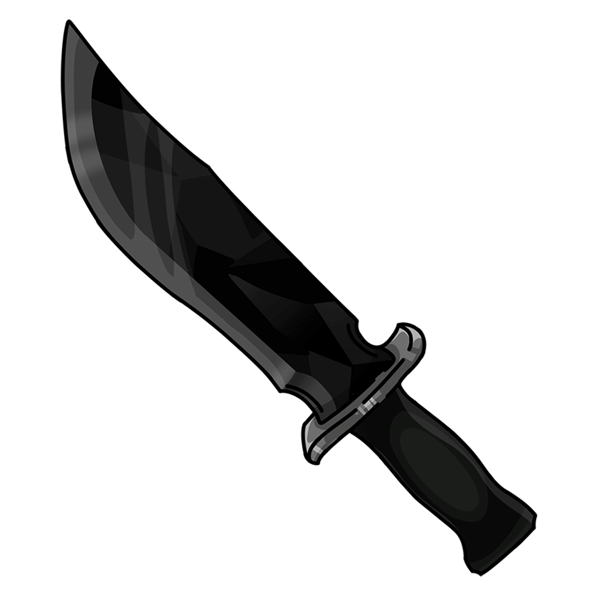 Sparkle 10 Knife