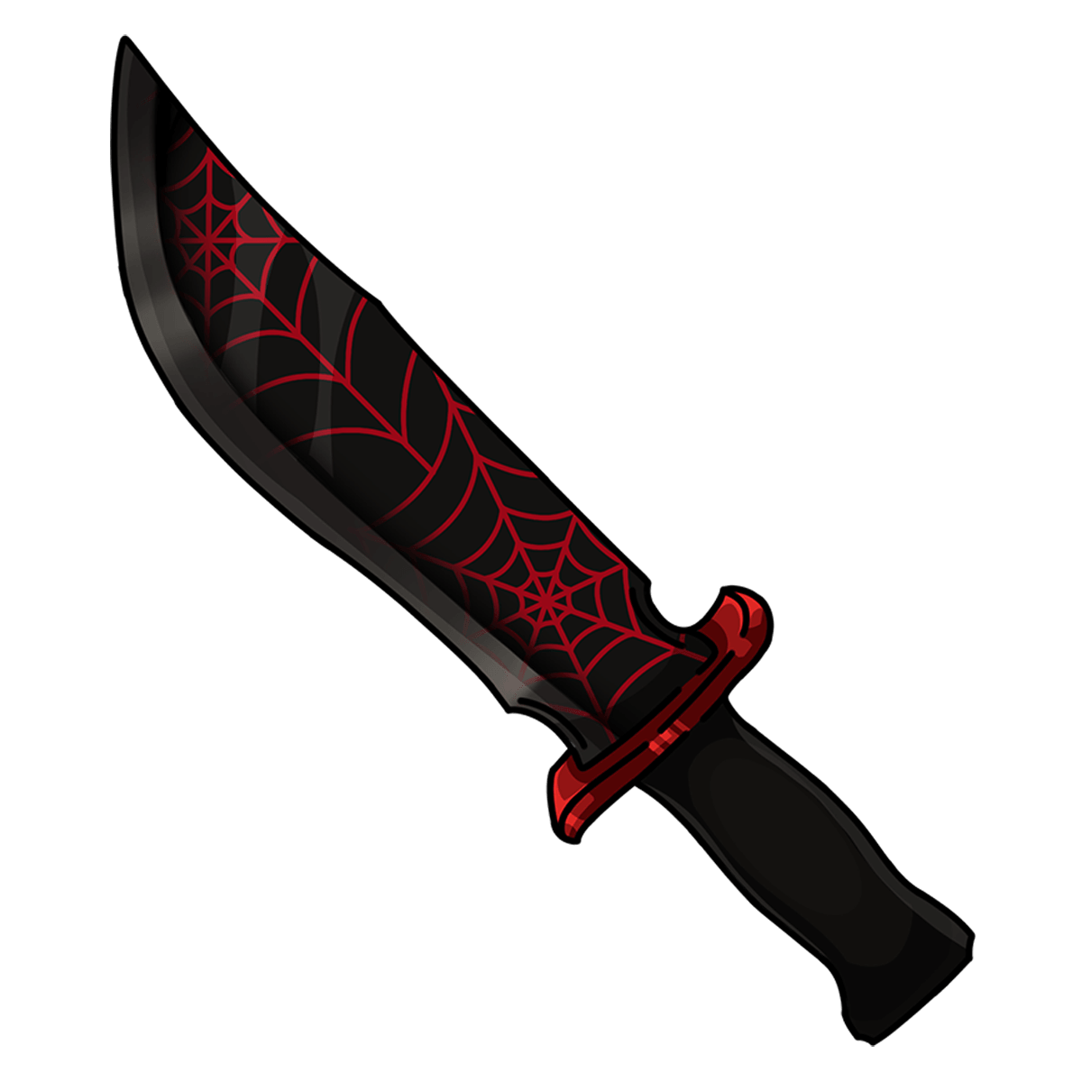 Web Knife