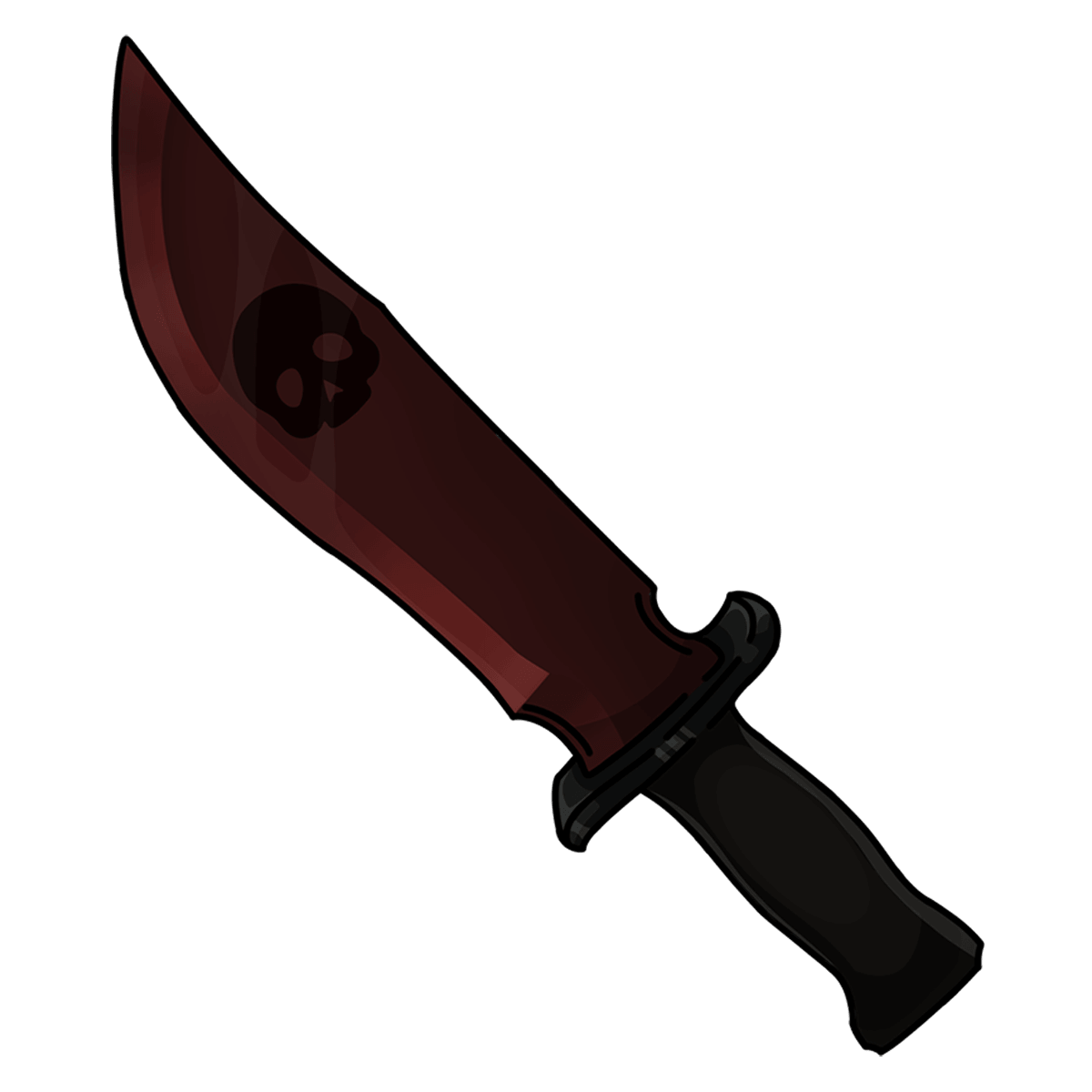 Elite Knife