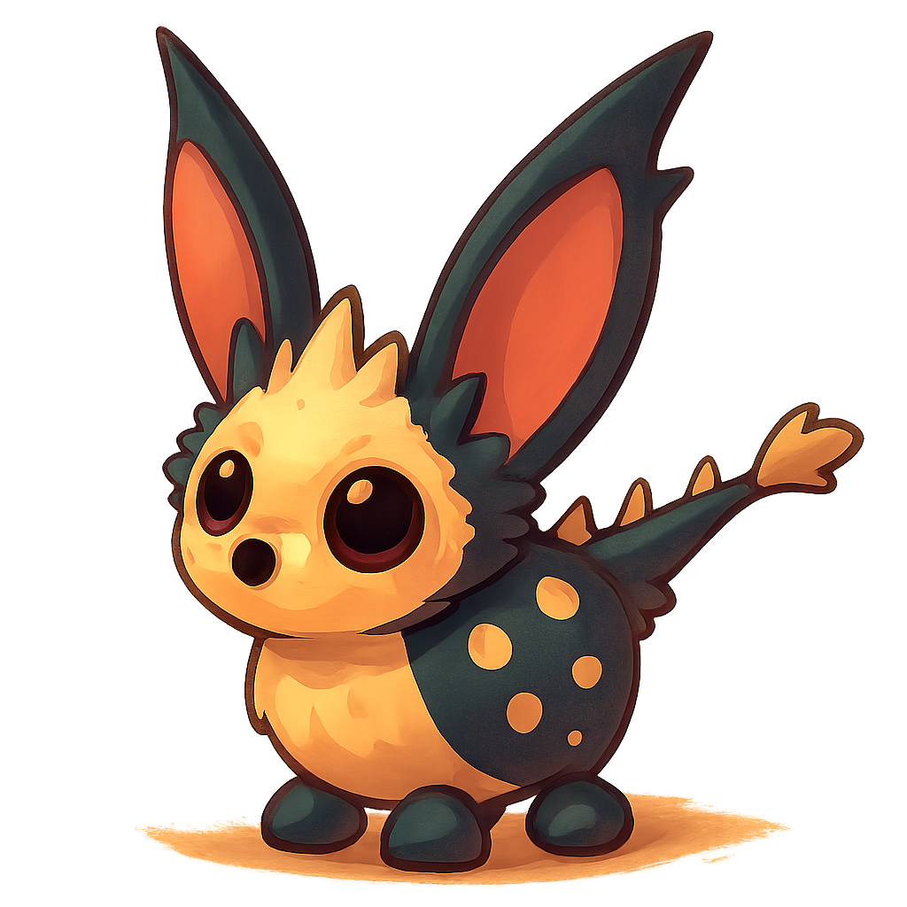 Water Opossum
