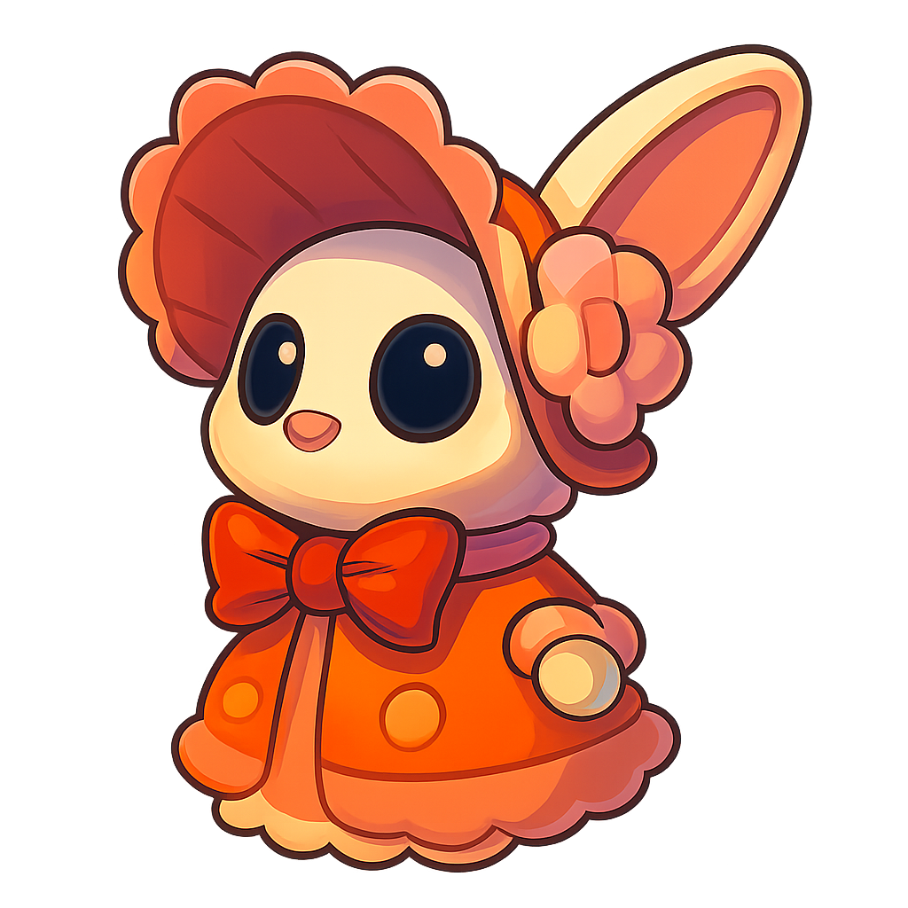 Mrs. Whiskerpips