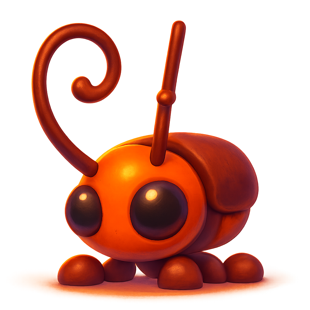 Cockroach