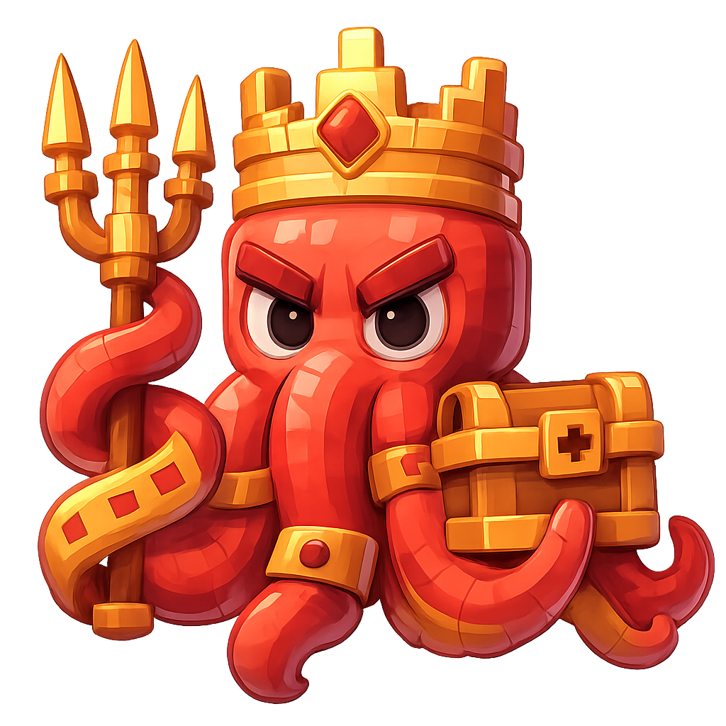 Kraken
