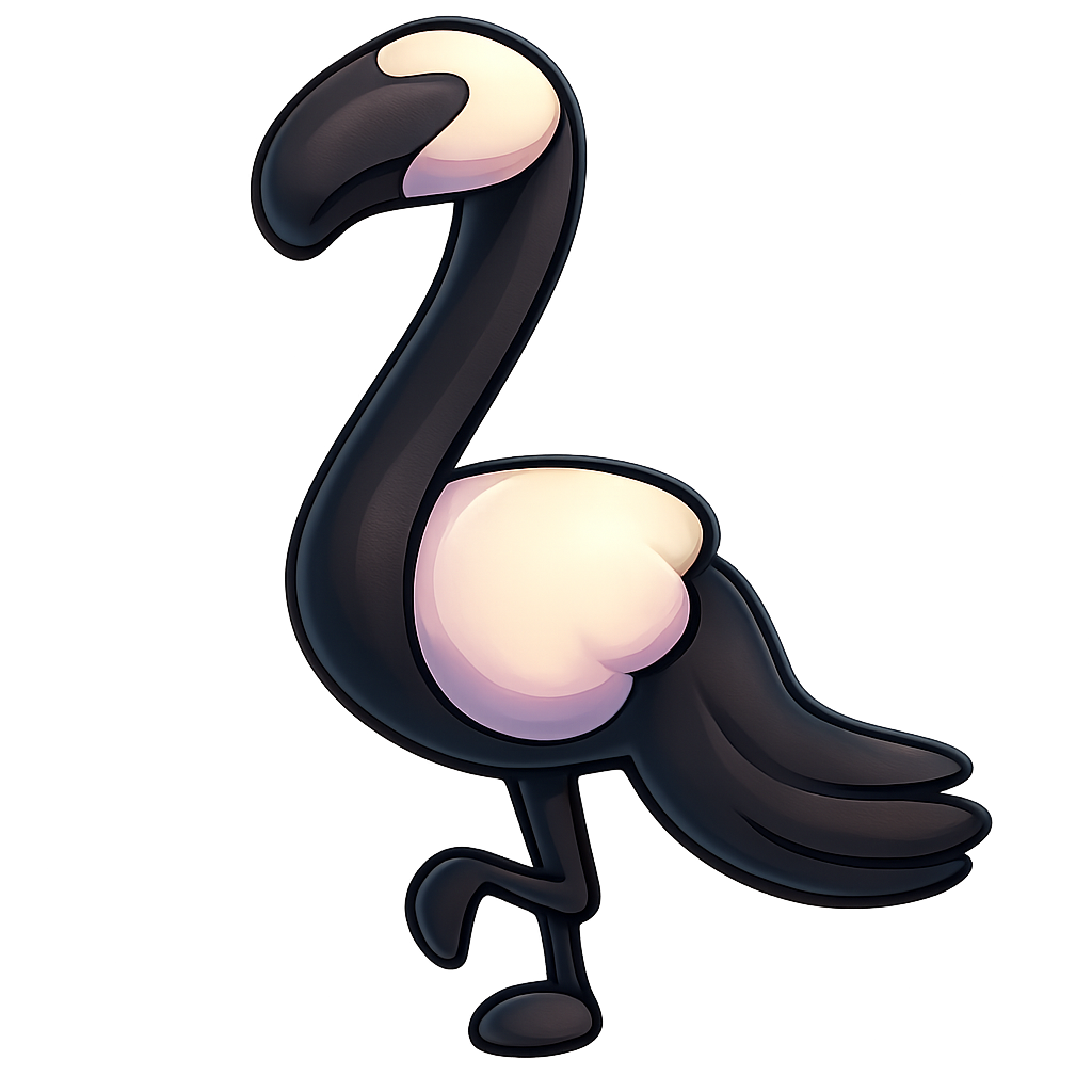 NFR Slimingo