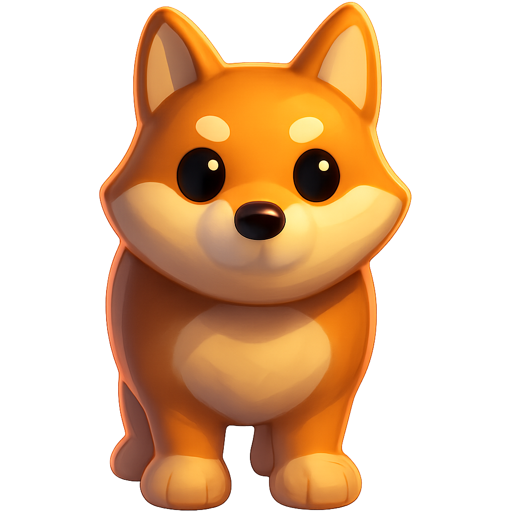 MFR Wolf