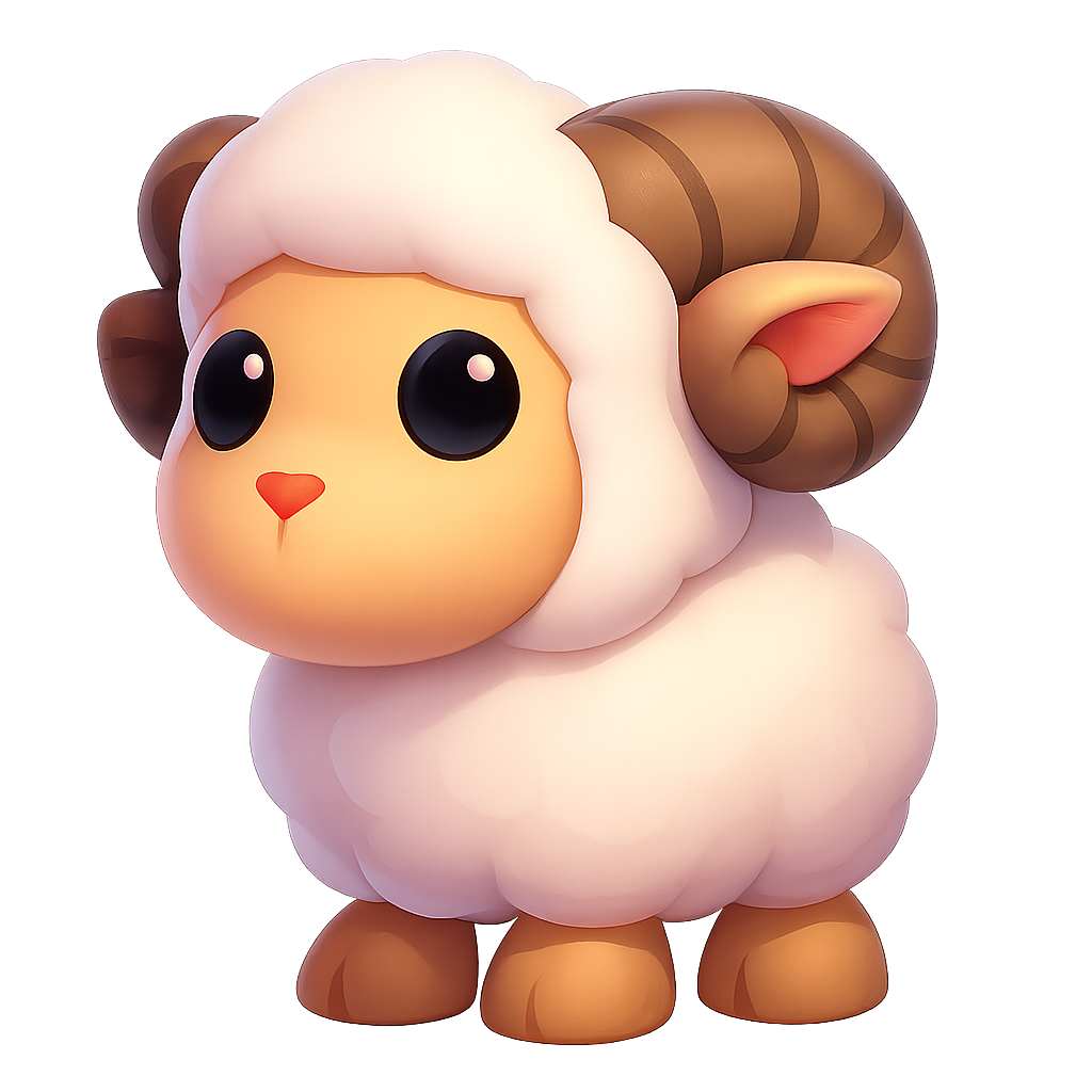 MFR Ram
