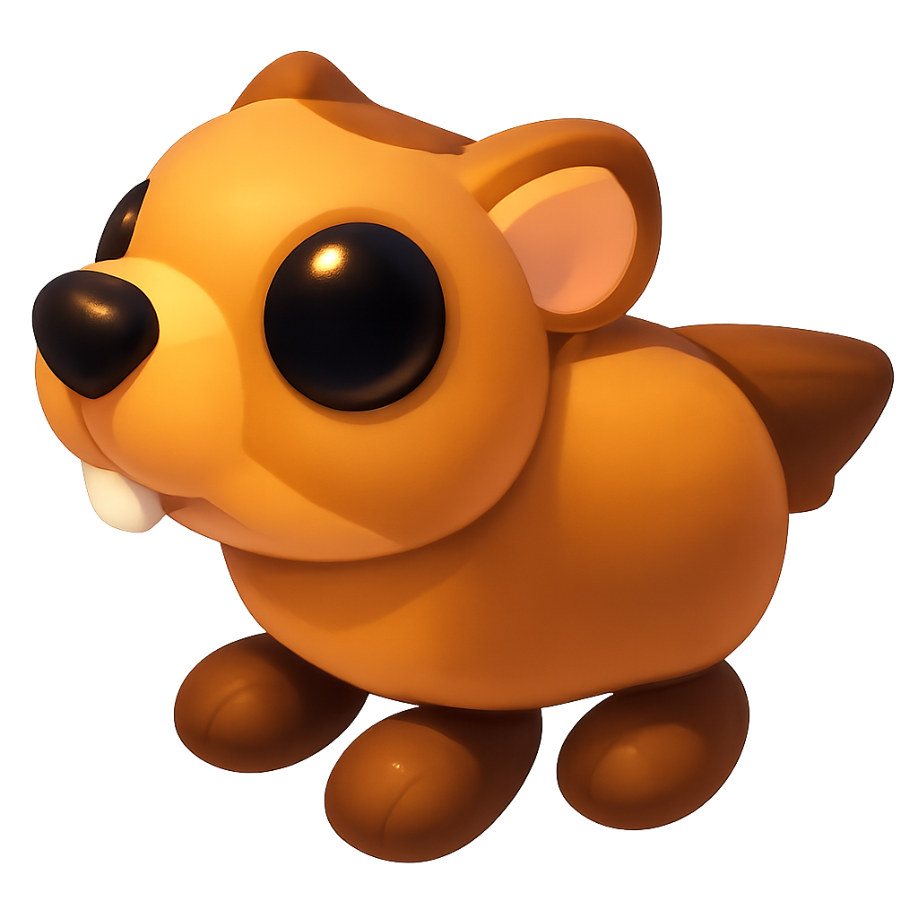 NFR Groundhog