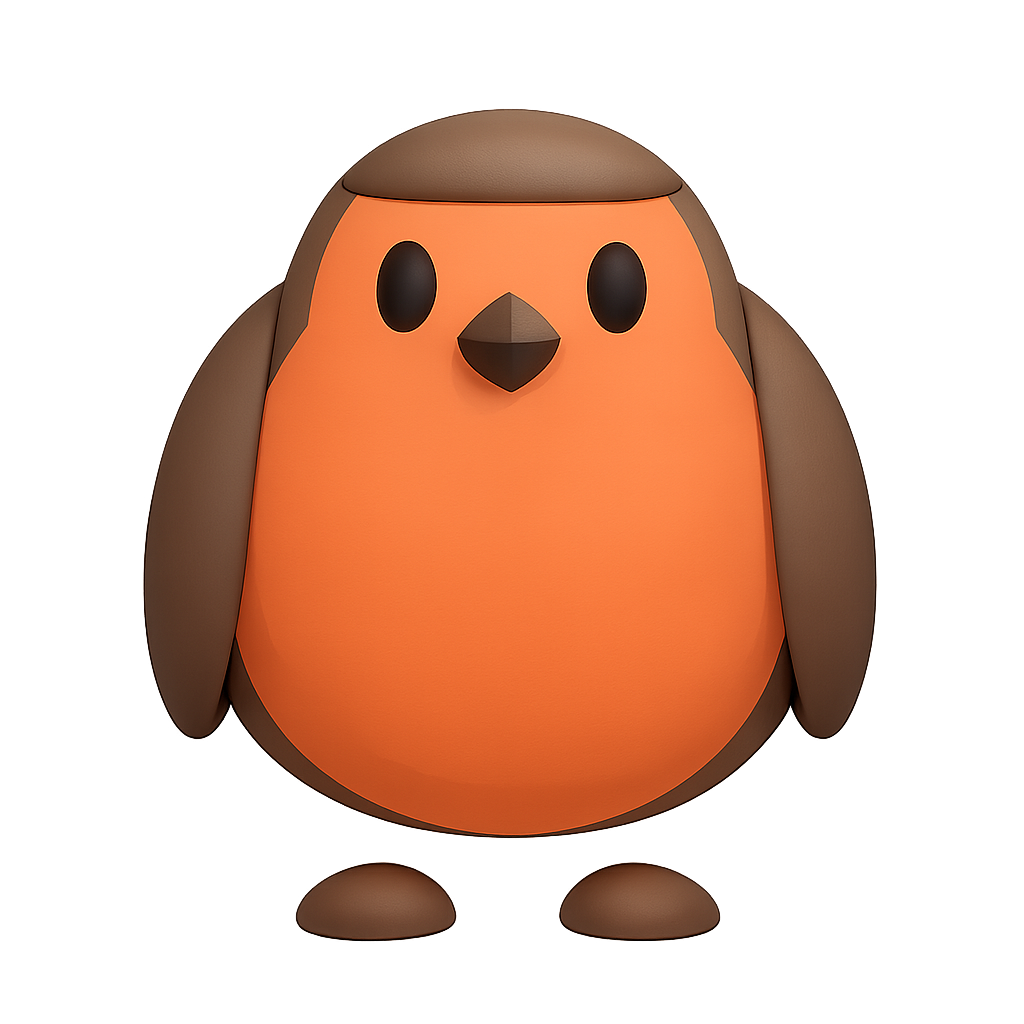 Robin
