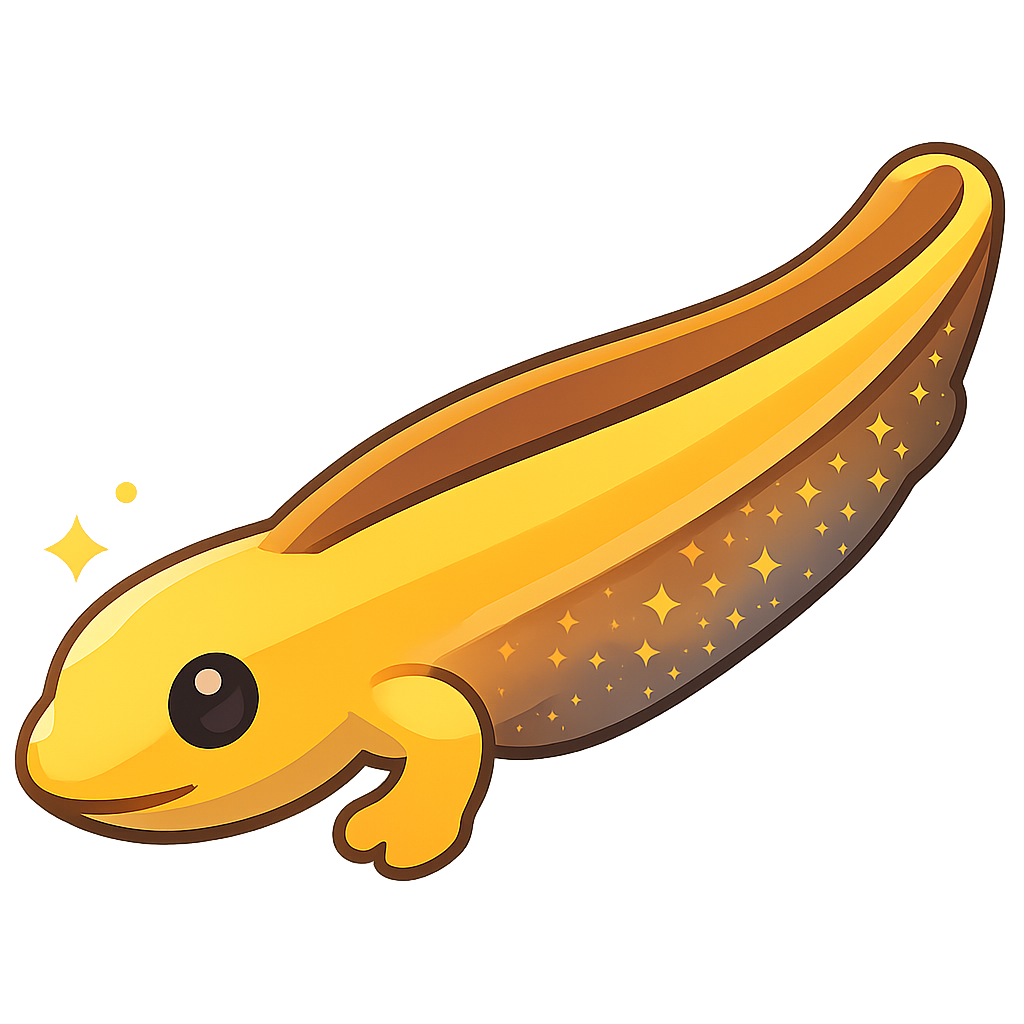 MFR Eel