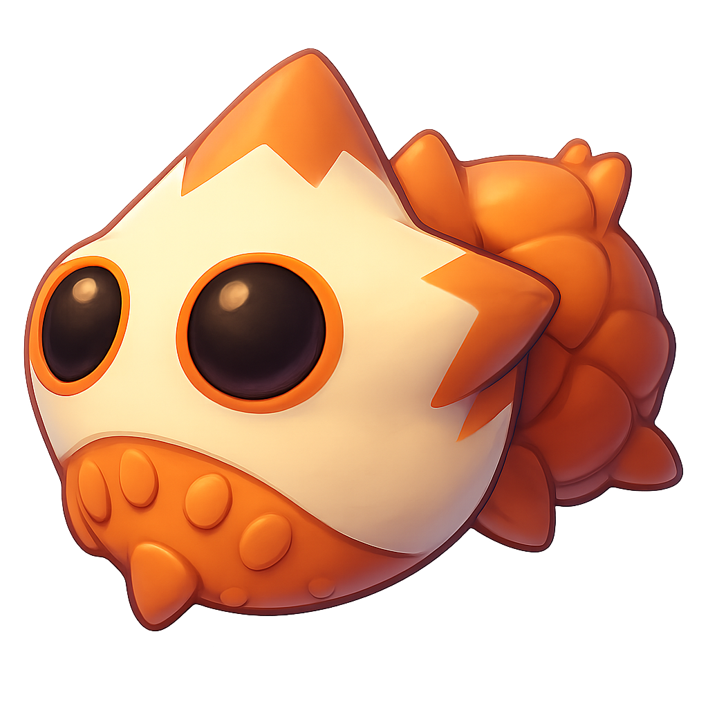 NFR Starmite