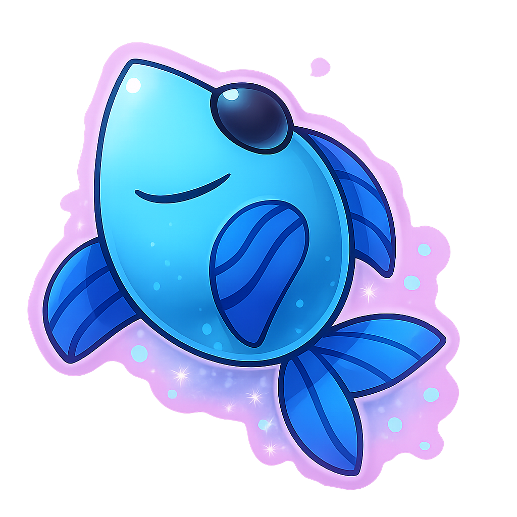 MFR Feesh