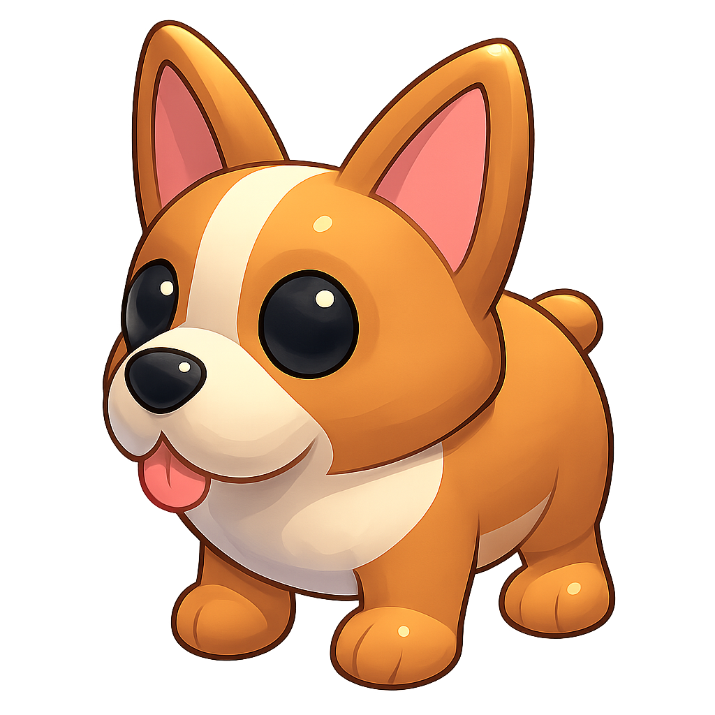 NFR French Bulldog