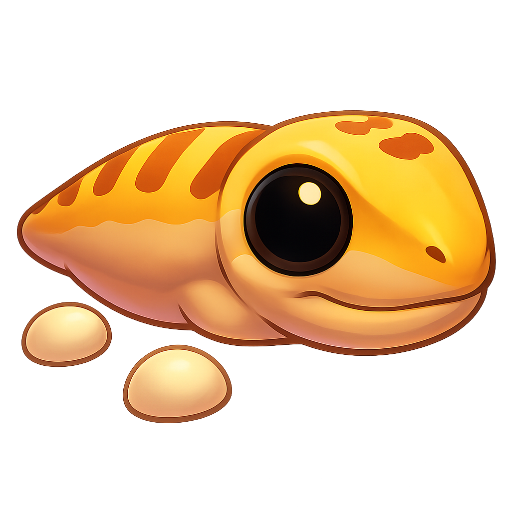 MFR Sandfish