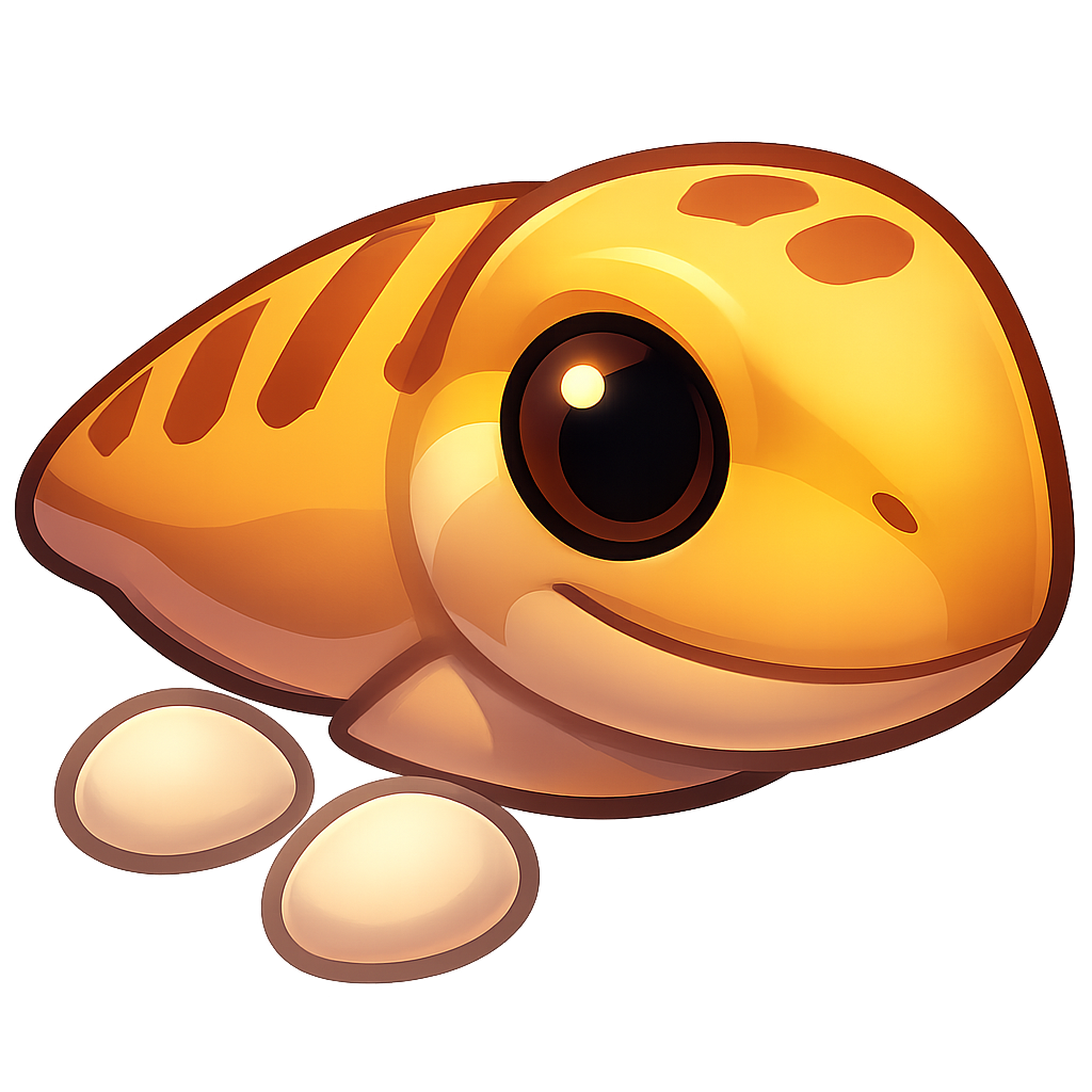 Sandfish