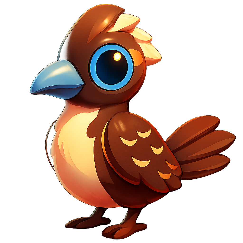 Roadrunner