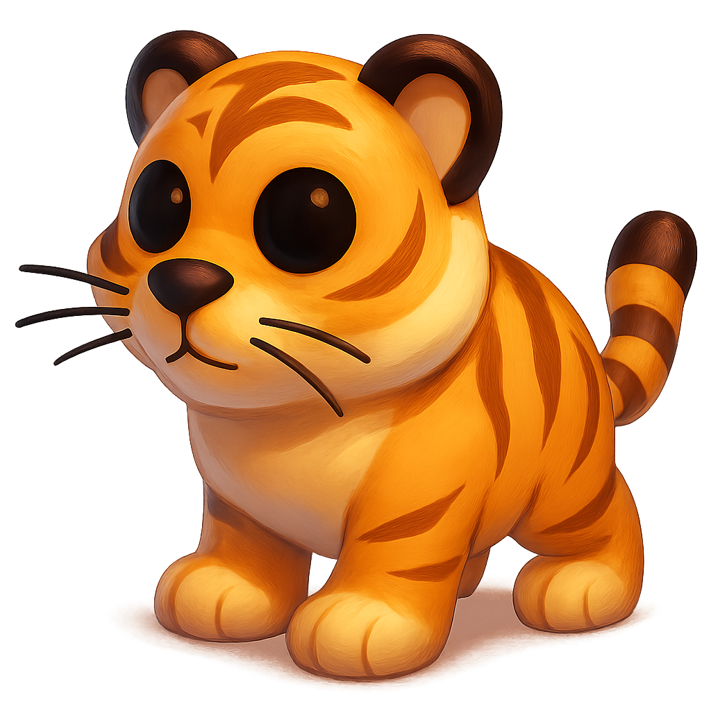 Liger