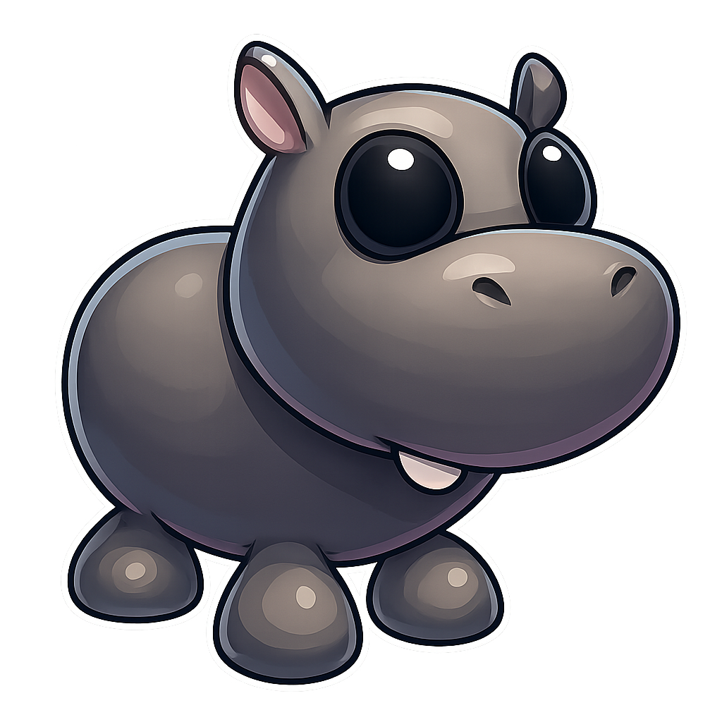 Hippo