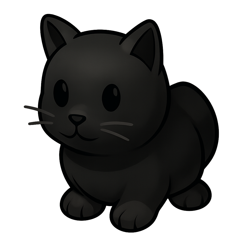 Black Panther