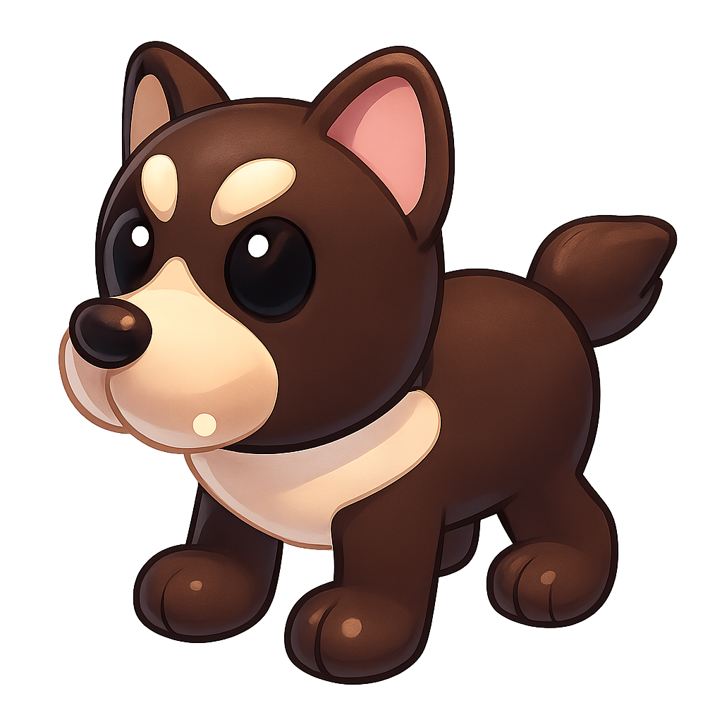 NFR Tasmanian Devil
