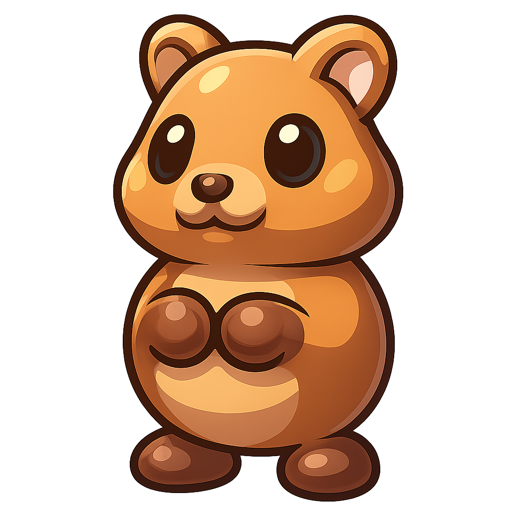 MFR Quokka