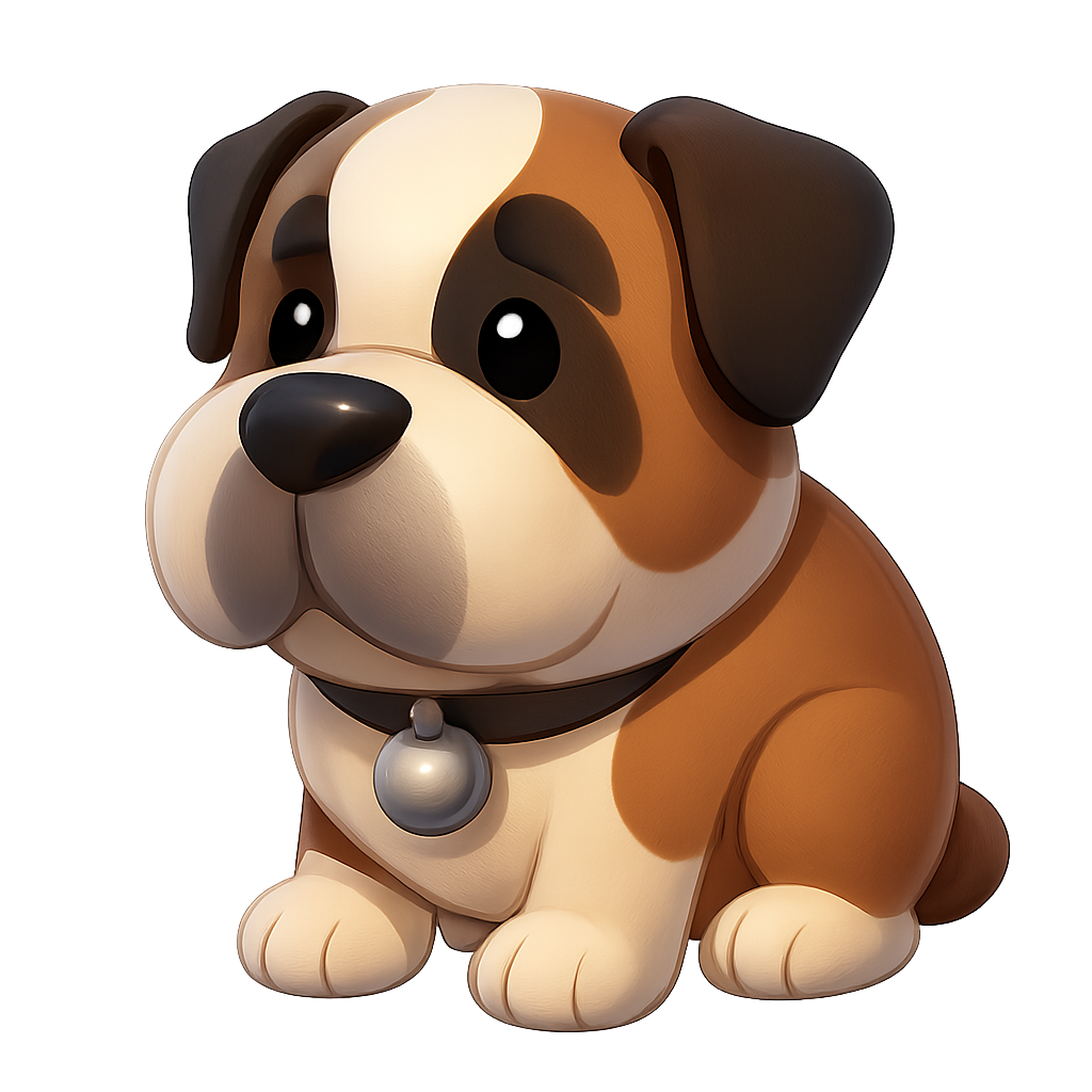 MFR St Bernard