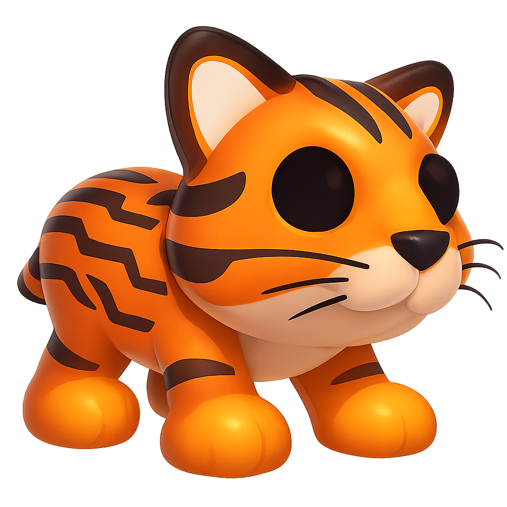Ocelot