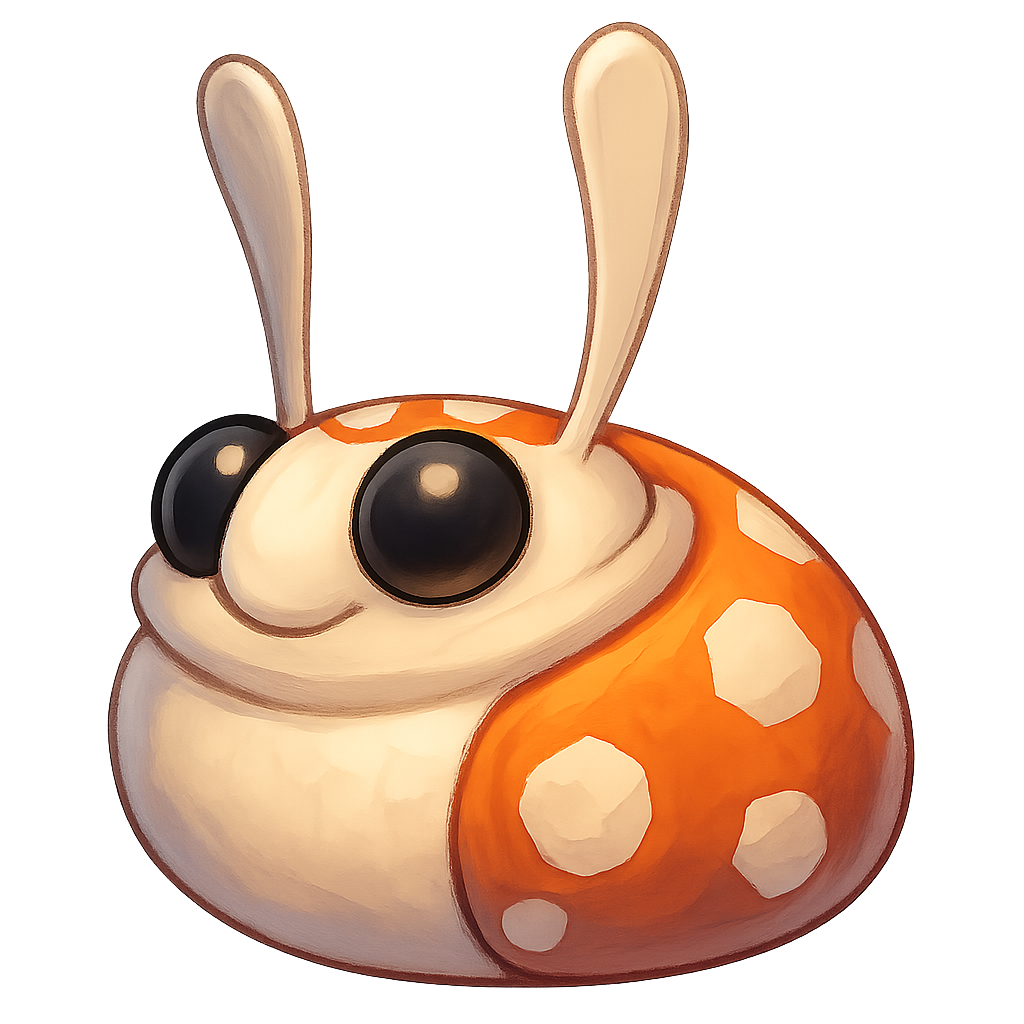 MFR Hopbop