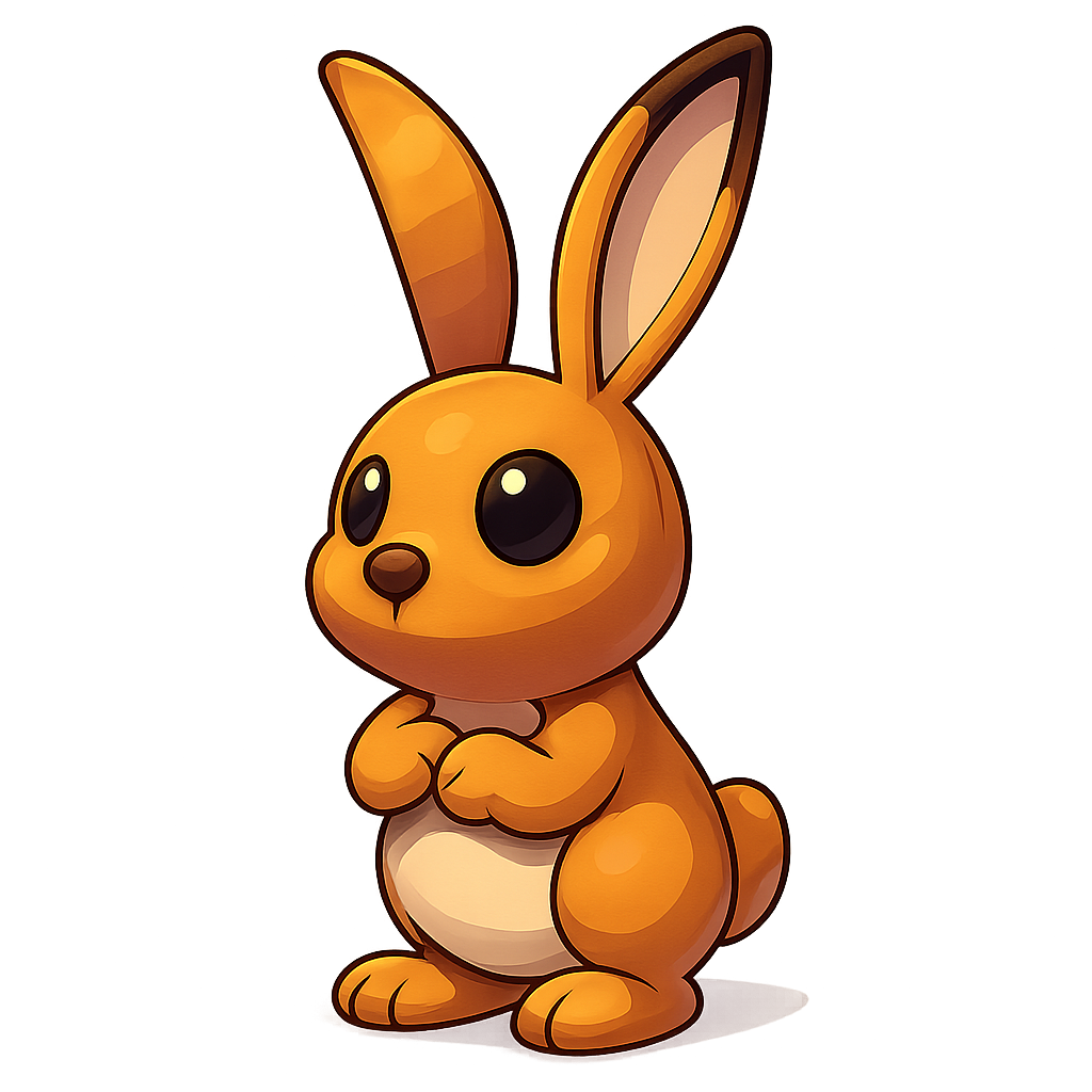 NFR Hare