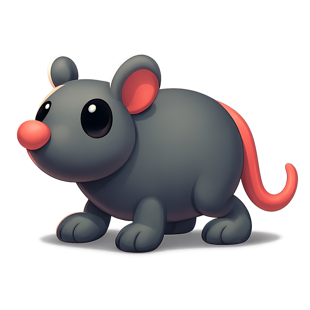 Rat