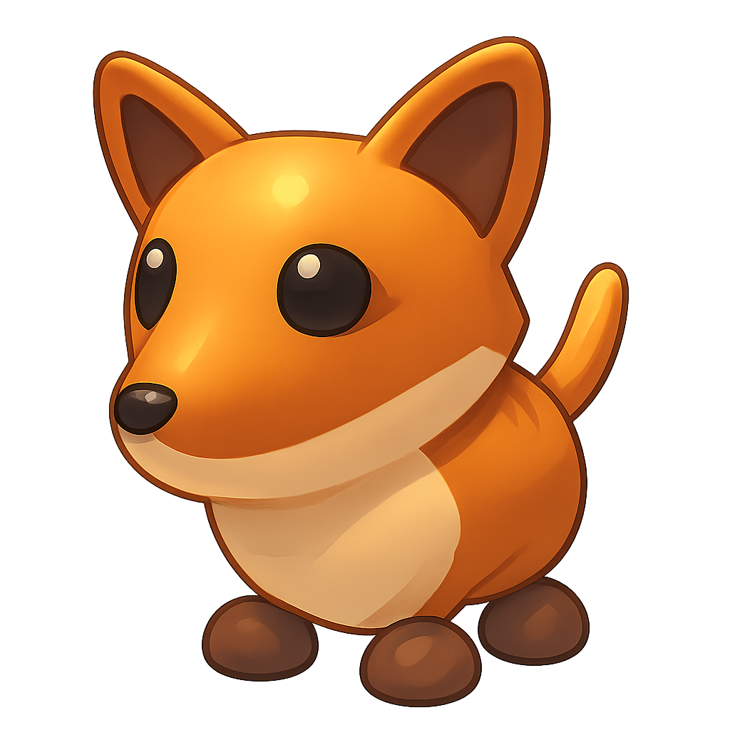 NFR Tasmanian Tiger