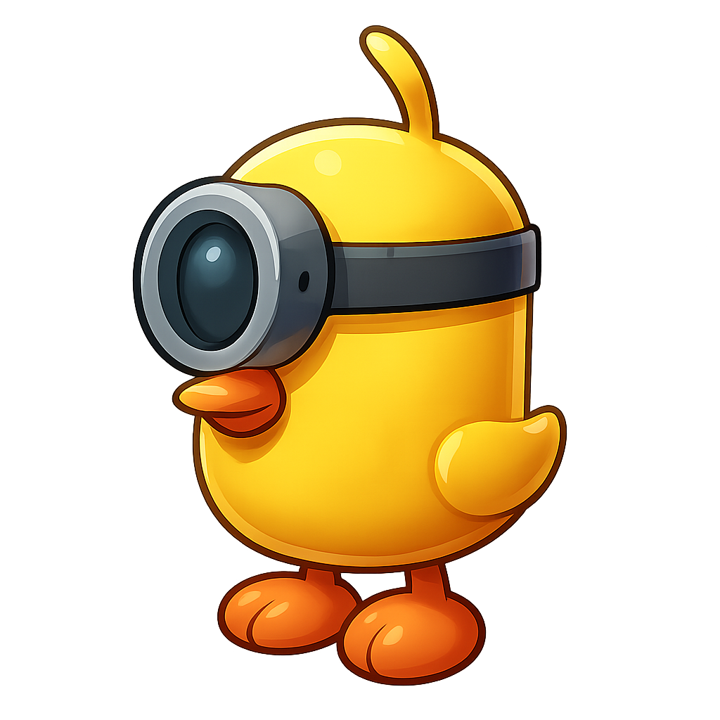 Zodiac Minion Chick