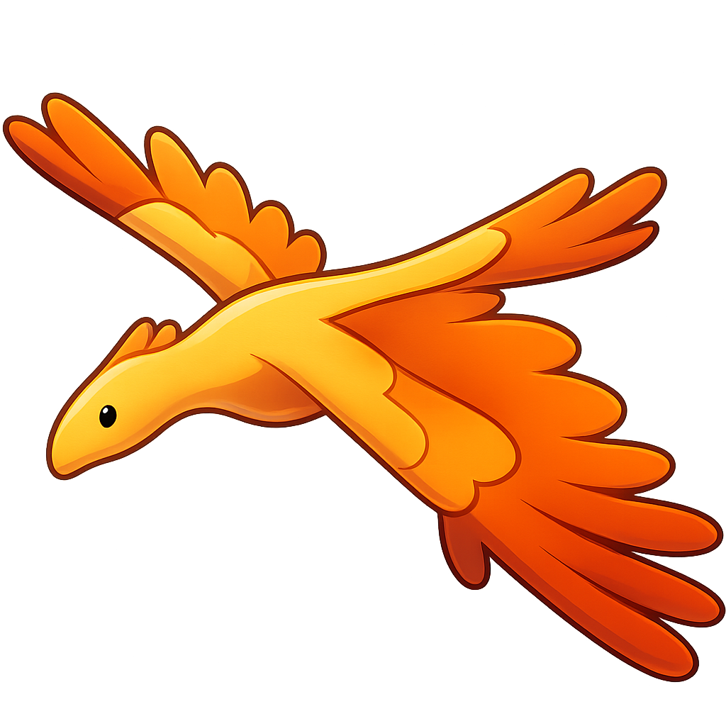 MFR Phoenix