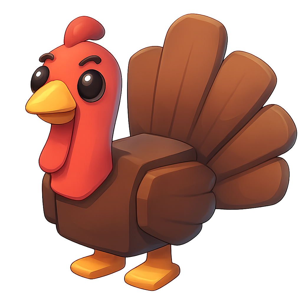 MFR Turkey
