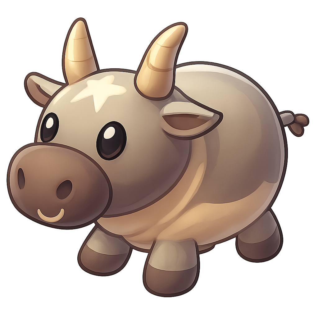NFR Metal Ox