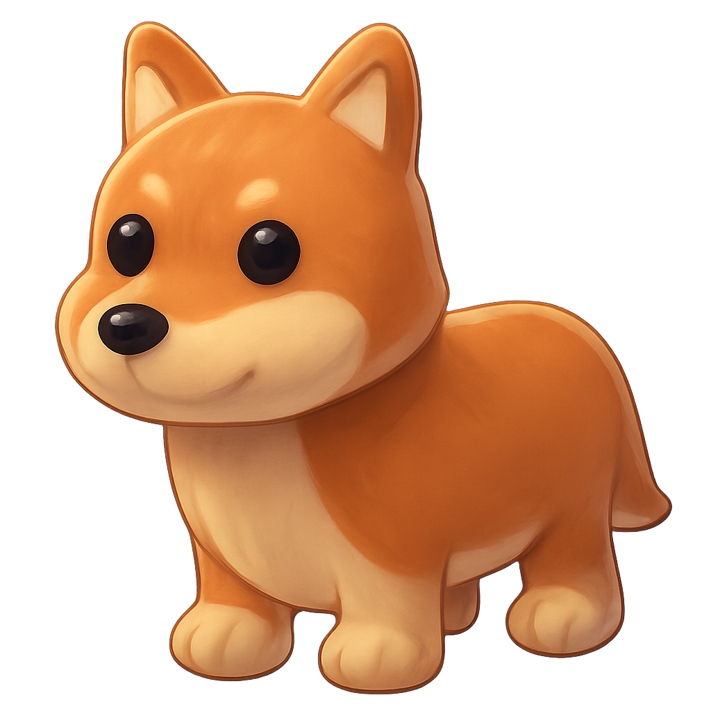 Dingo