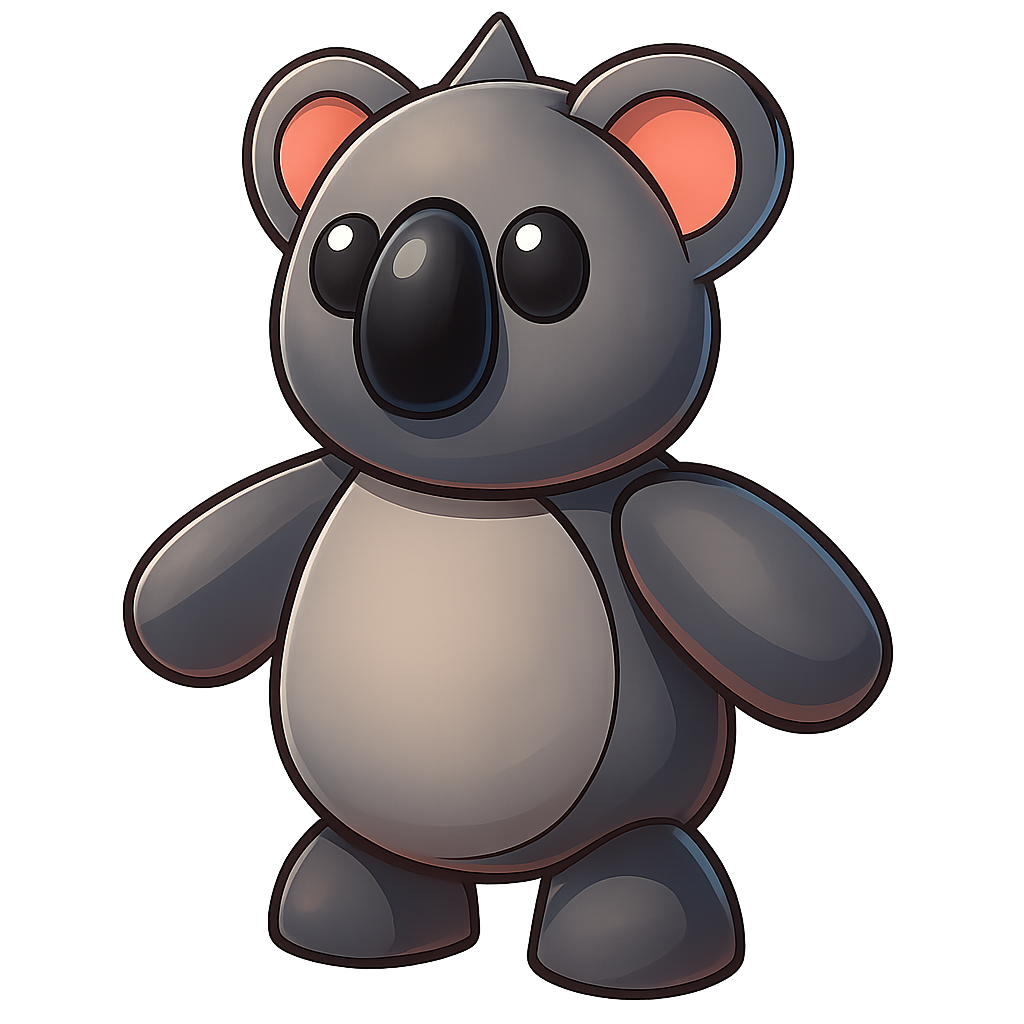 MFR Koala