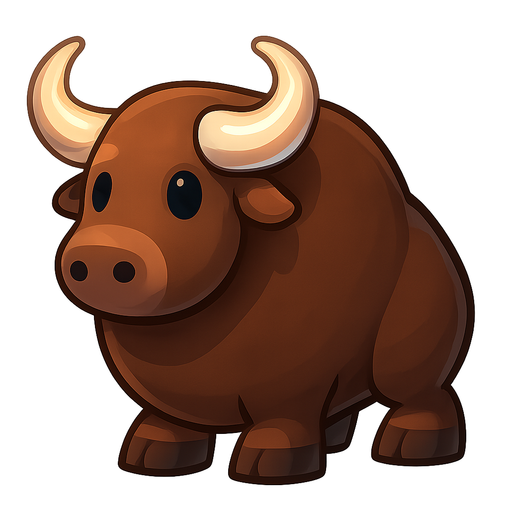 MFR Buffalo