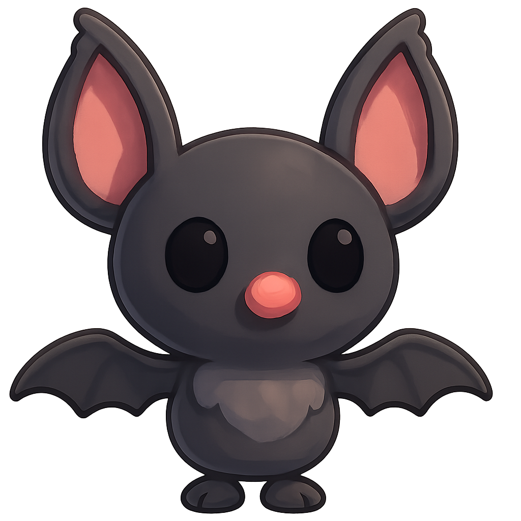 Bat