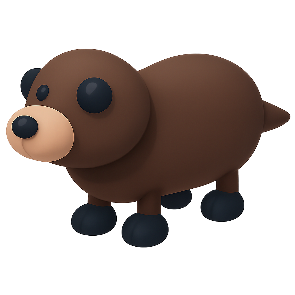 Otter