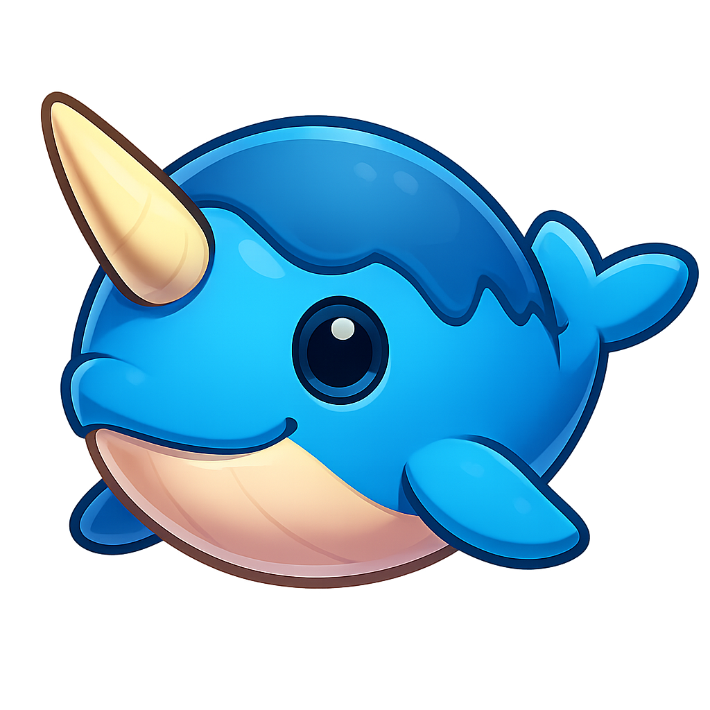 Narwhal