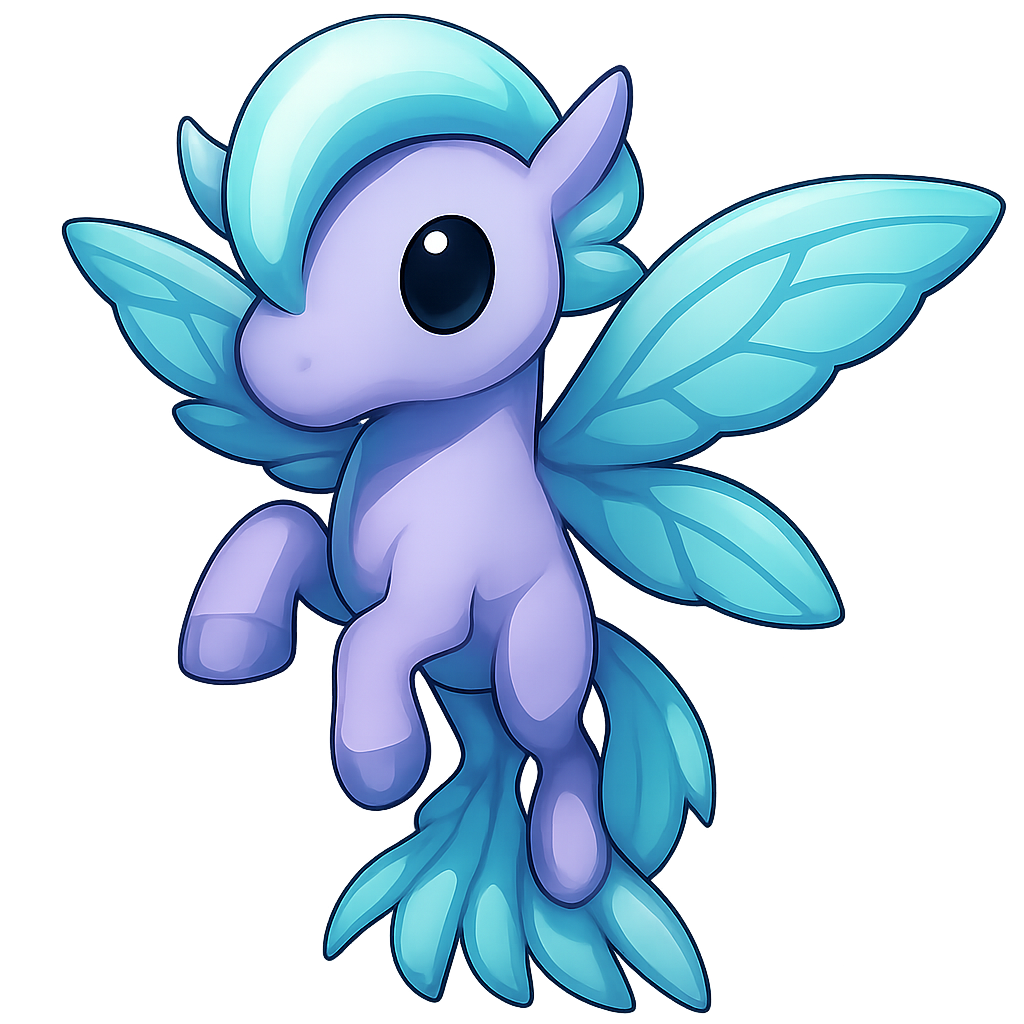 Merhorse