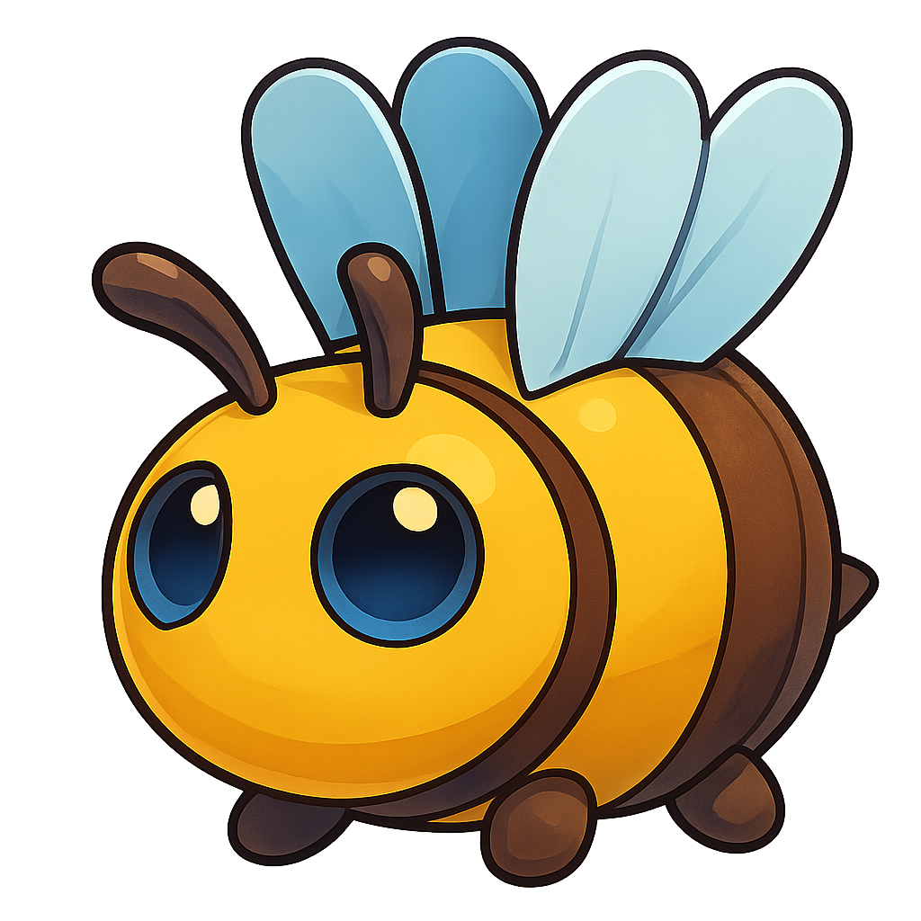 NFR Bee