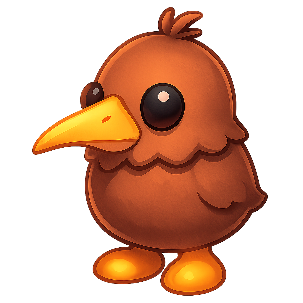 Kiwi